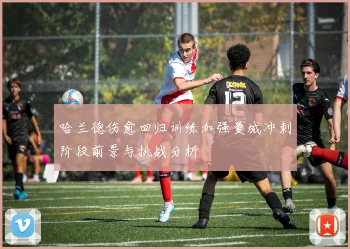 哈兰德伤愈回归训练加强曼城冲刺阶段前景与挑战分析