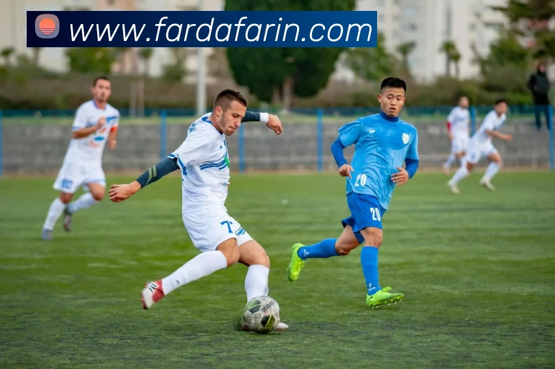 扫码下载 App